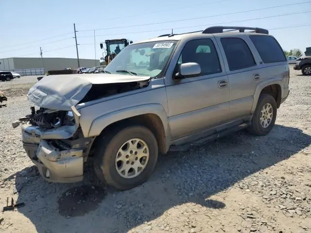 1GNEK13T72R285197