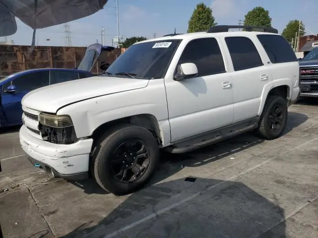 1GNEK13T73R235515