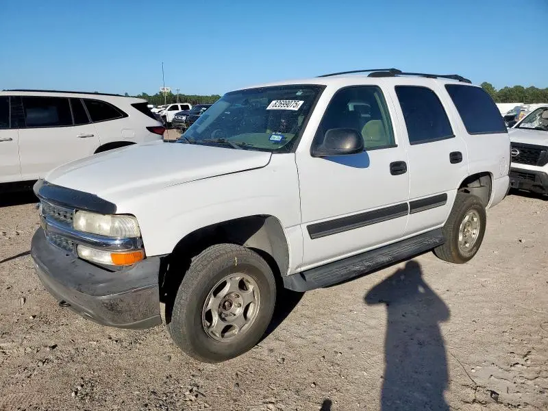 1GNEK13T74R282805
