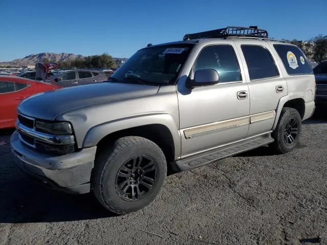 1GNEK13T74R308903