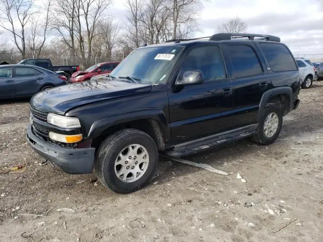 1GNEK13T75R123834