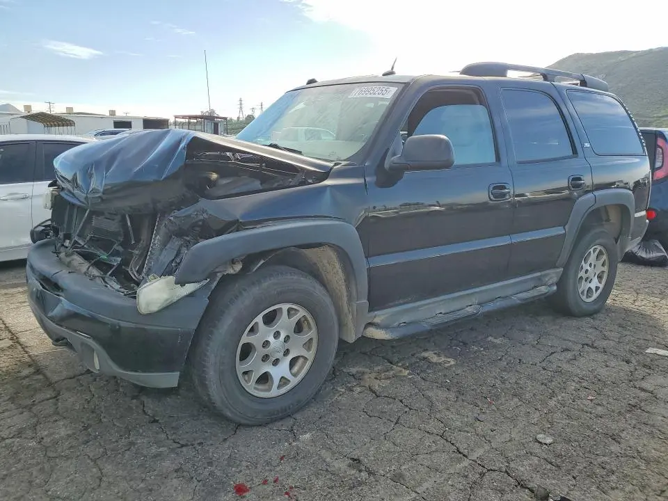 1GNEK13T75R212450