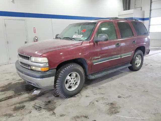1GNEK13T81R148073