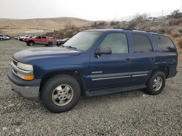 1GNEK13T81R148154
