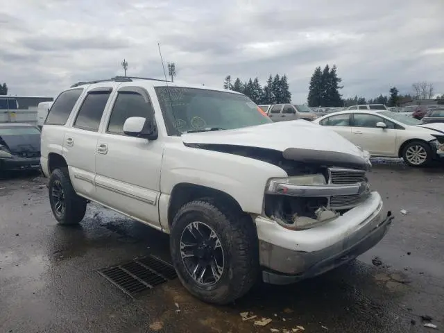 1GNEK13T81R201211