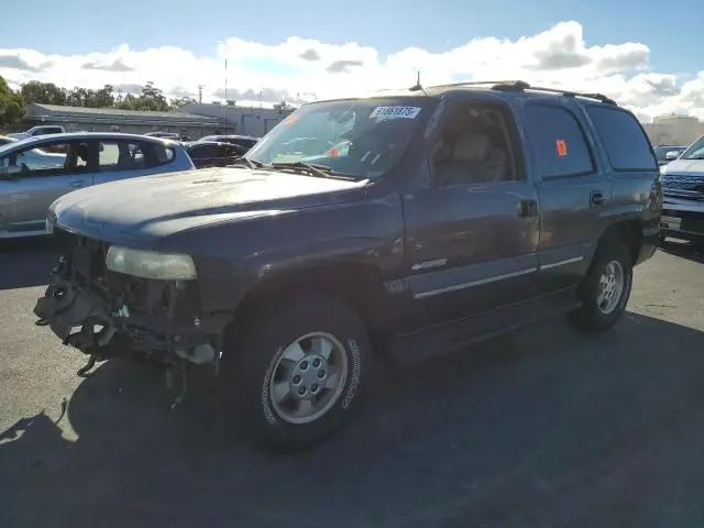 1GNEK13T83J343964