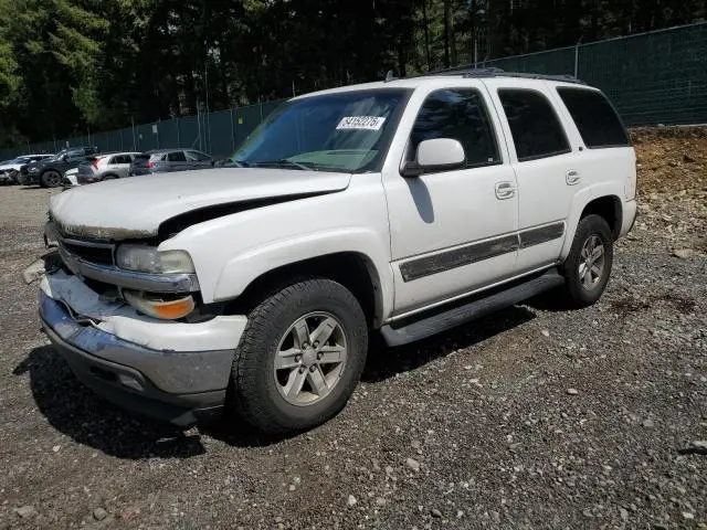 1GNEK13T86R168914