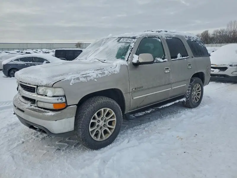 1GNEK13T91R128043