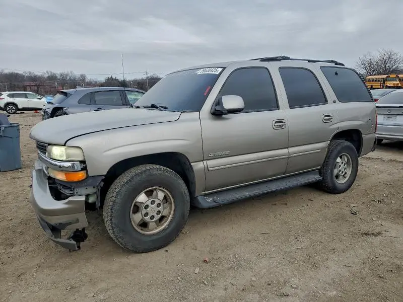 1GNEK13T91R166520