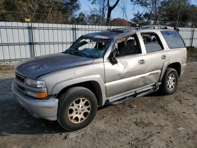 1GNEK13T91R180580
