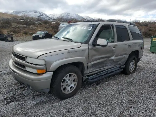 1GNEK13T92R240746