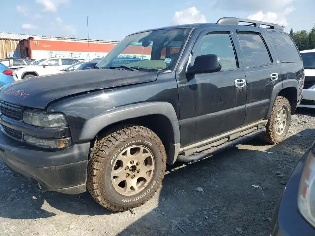 1GNEK13T94R224016