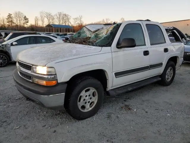 1GNEK13T96R156559