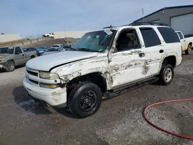 1GNEK13T96R165259