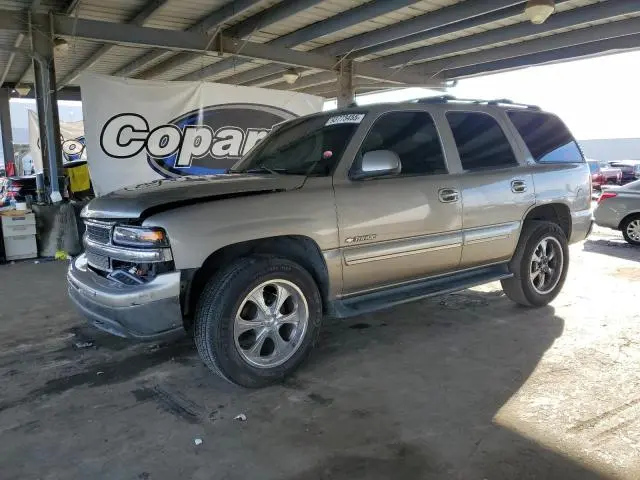 1GNEK13TX2J292515