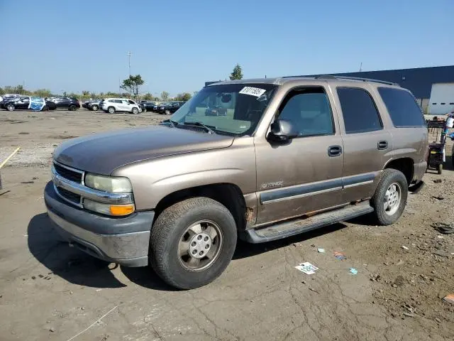 1GNEK13V03J280036
