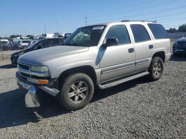 1GNEK13V14R122016
