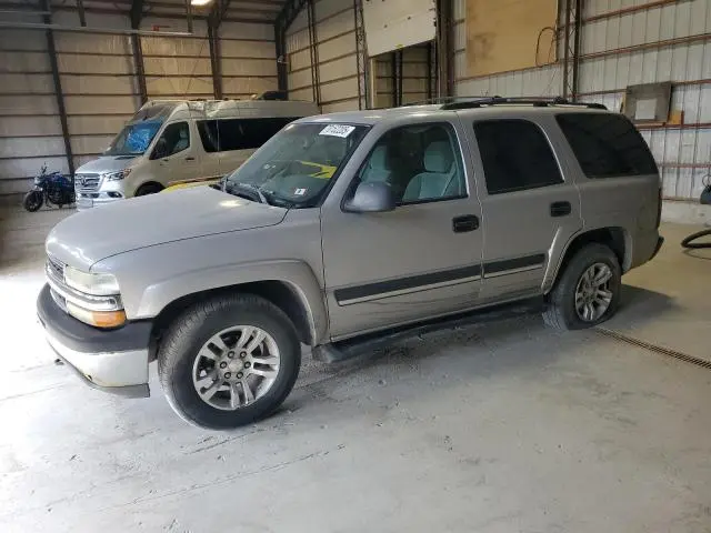 1GNEK13V24J259402