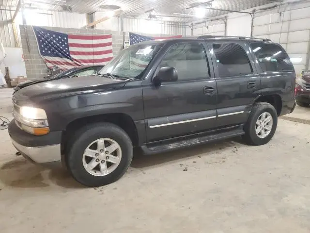 1GNEK13V44R111575