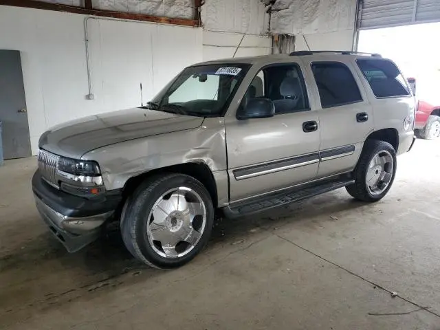 1GNEK13V44R279636