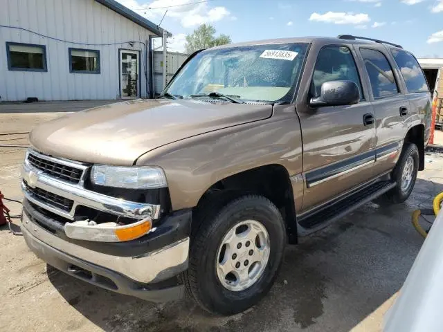 1GNEK13V54R161353