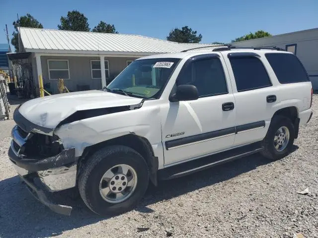 1GNEK13V83R170594