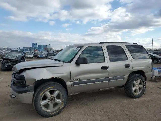 1GNEK13V92R266524