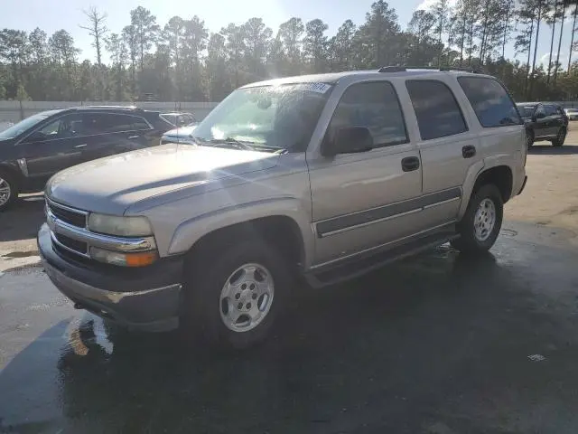 1GNEK13VX4R127084