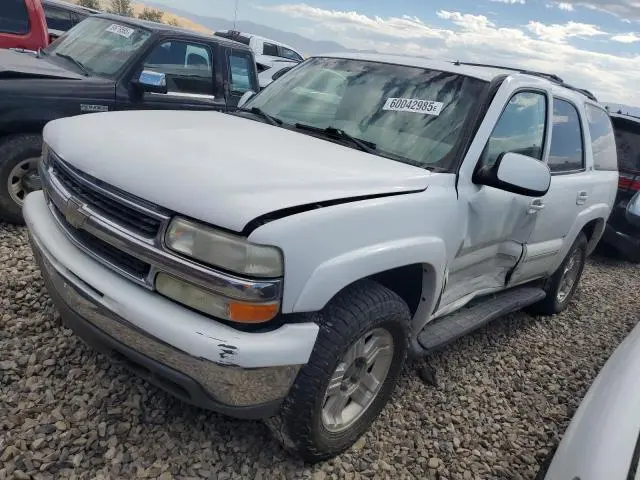 1GNEK13Z02J199197