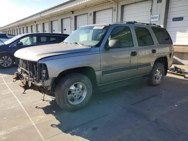 1GNEK13Z02J267112