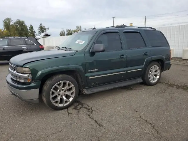 1GNEK13Z02J267837