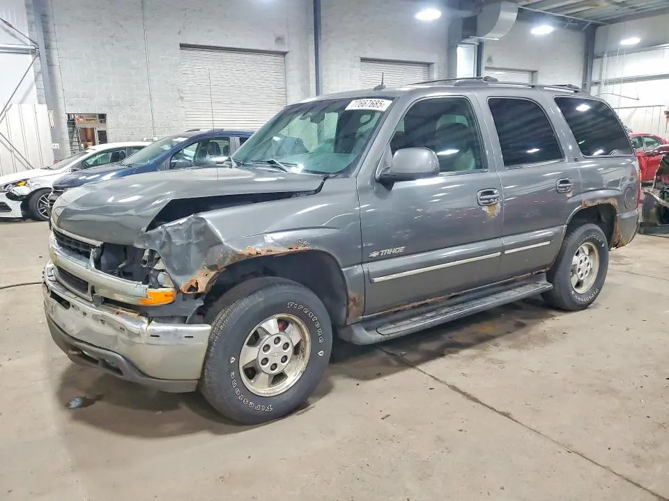 1GNEK13Z02J272035