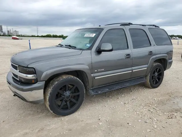 1GNEK13Z02R149336