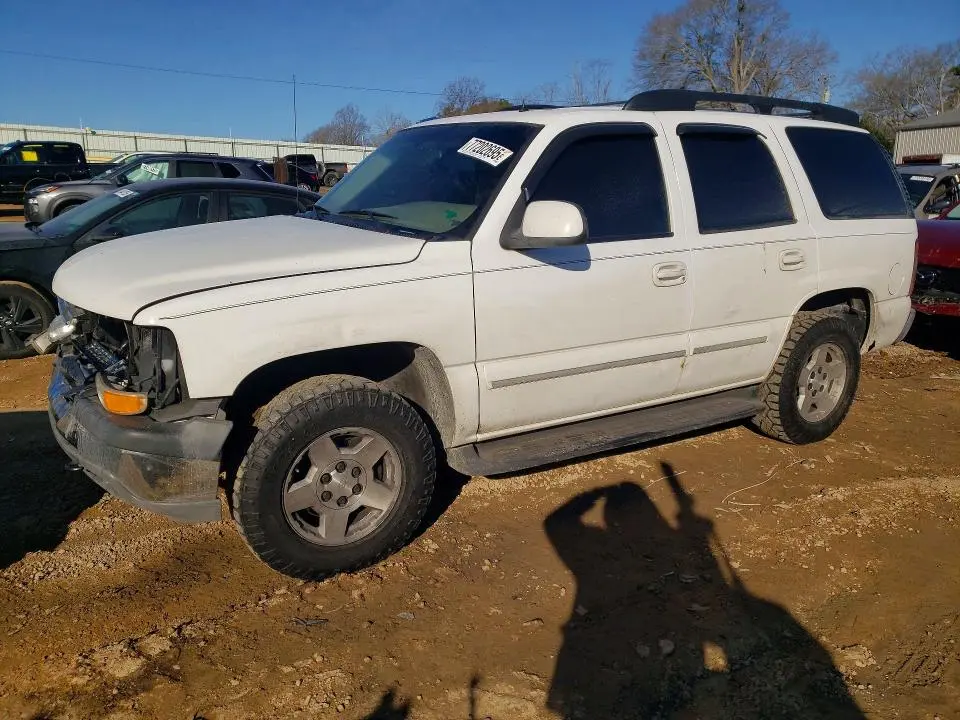 1GNEK13Z02R208448