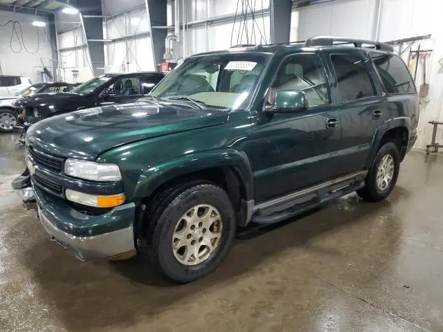 1GNEK13Z02R299012