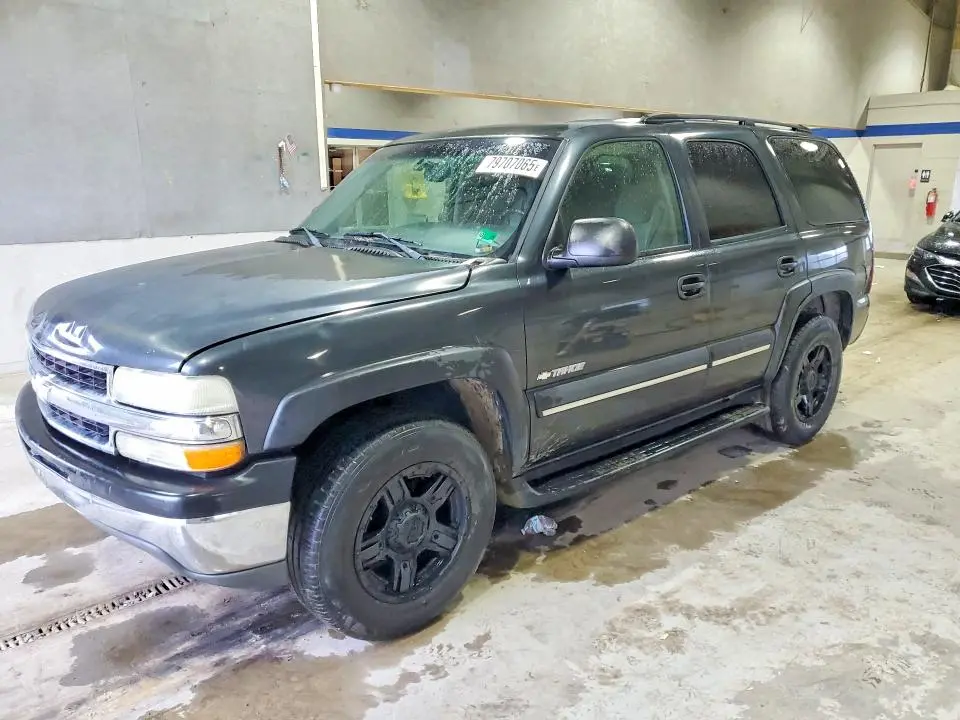 1GNEK13Z03R314559