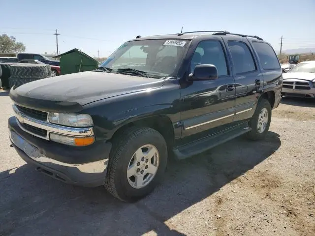 1GNEK13Z04J166204