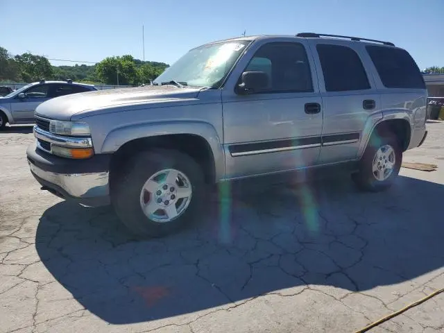 1GNEK13Z04J262124