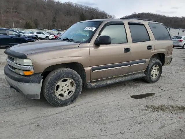1GNEK13Z04R122317