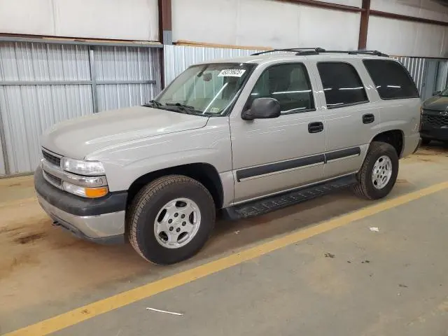 1GNEK13Z04R202779