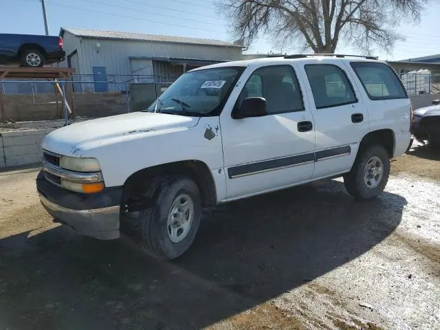 1GNEK13Z04R204337