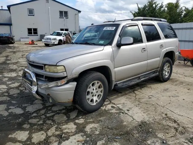 1GNEK13Z04R236639