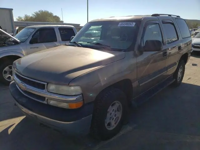 1GNEK13Z04R263694