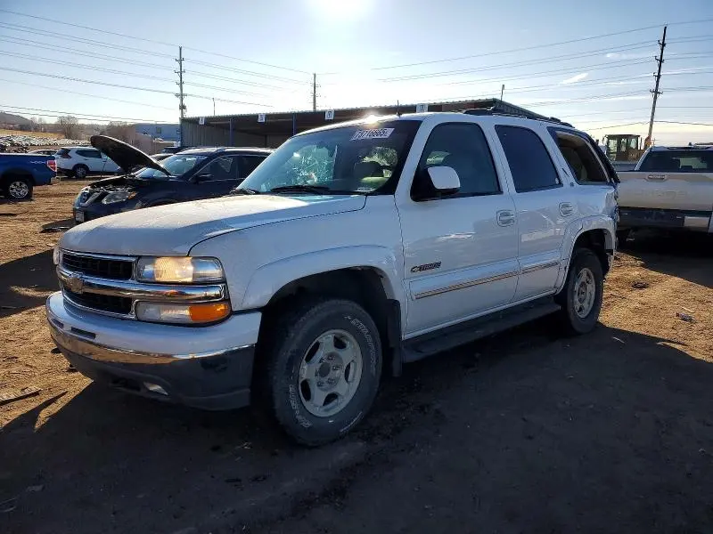 1GNEK13Z12J230960