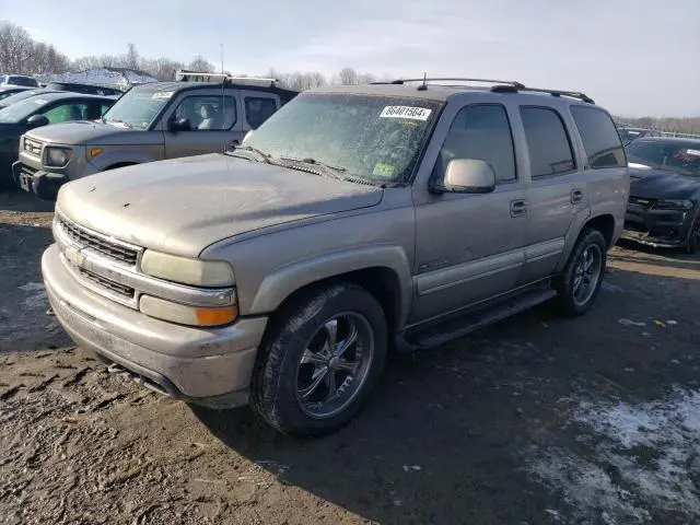 1GNEK13Z12J304569