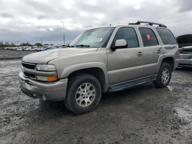 1GNEK13Z12R128270