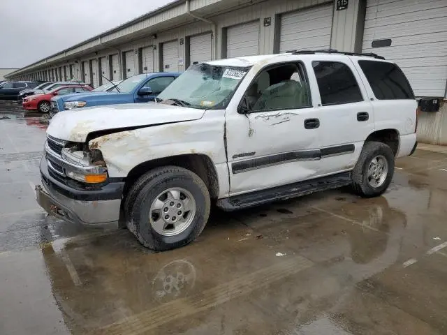 1GNEK13Z12R139799