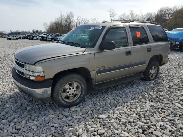 1GNEK13Z13R113043