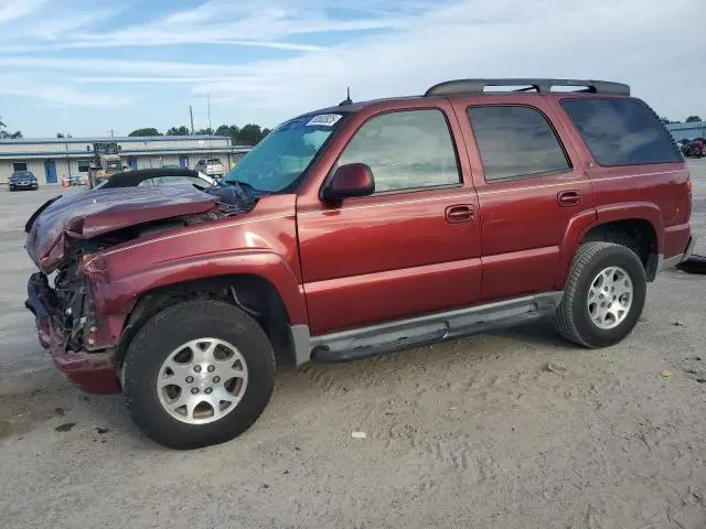 1GNEK13Z13R201526