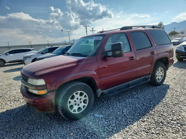 1GNEK13Z14R216044